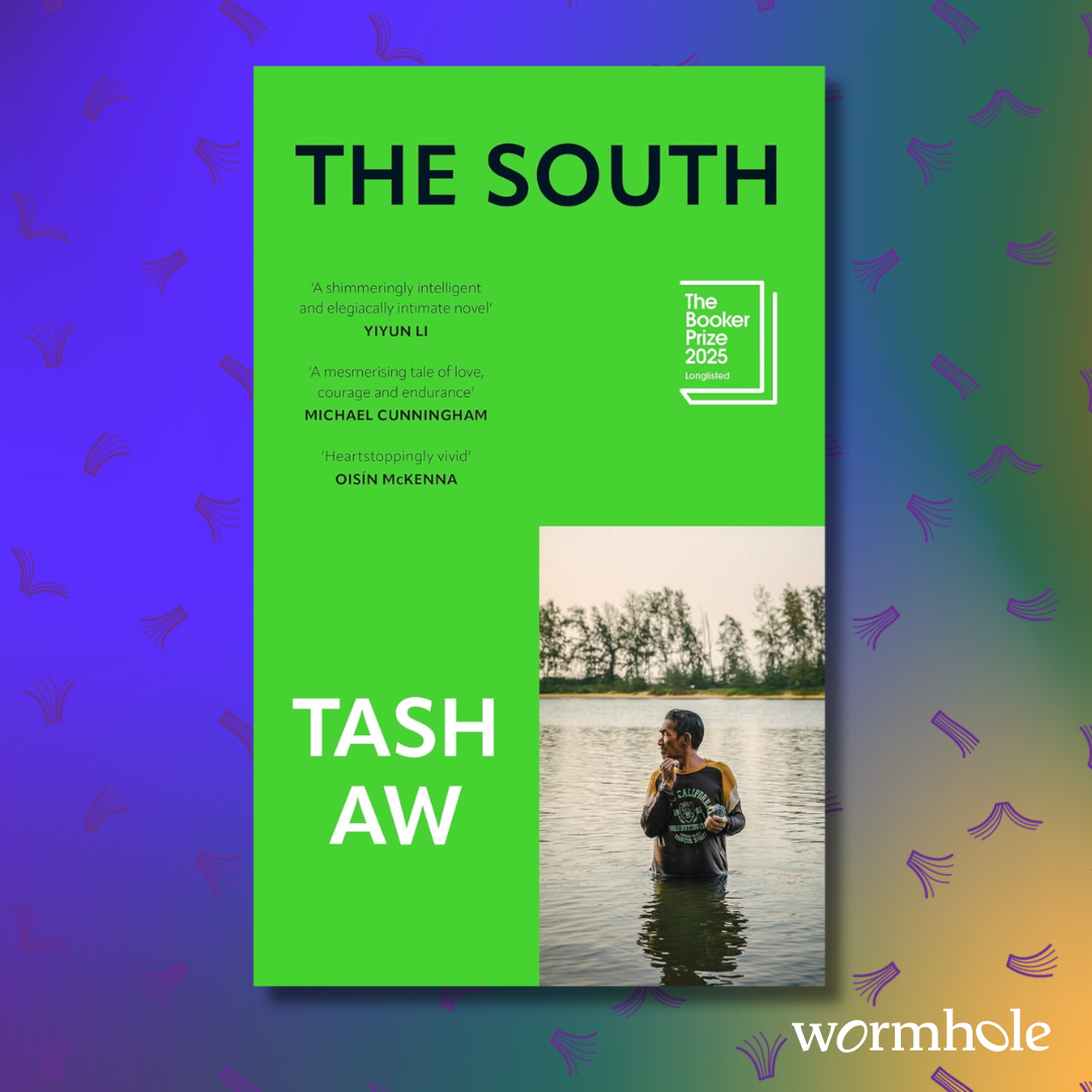 The South