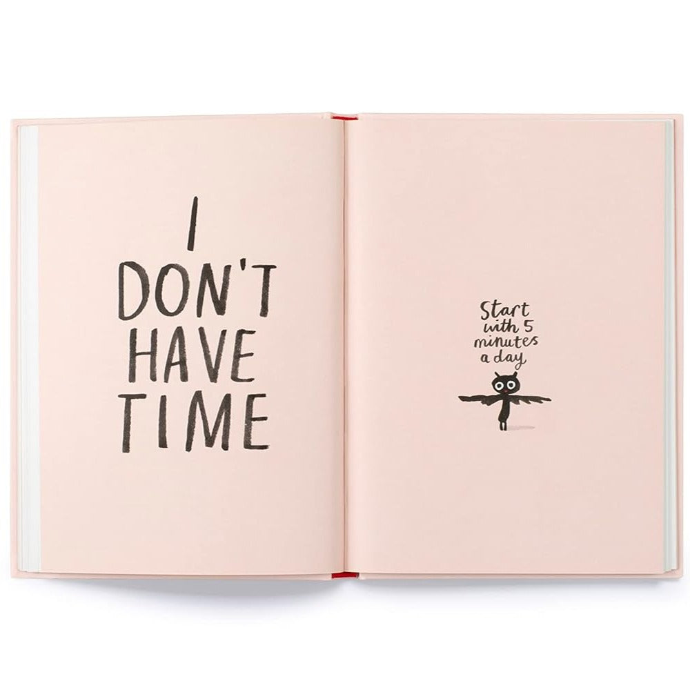 Yoga for Stiff Birds