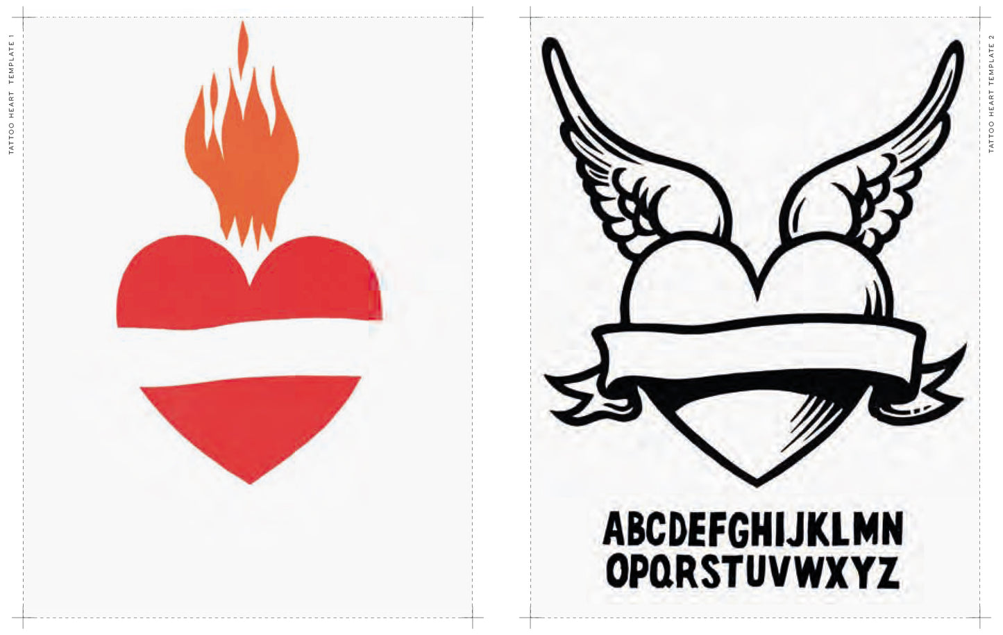 Linocut: Learn In A Weekend