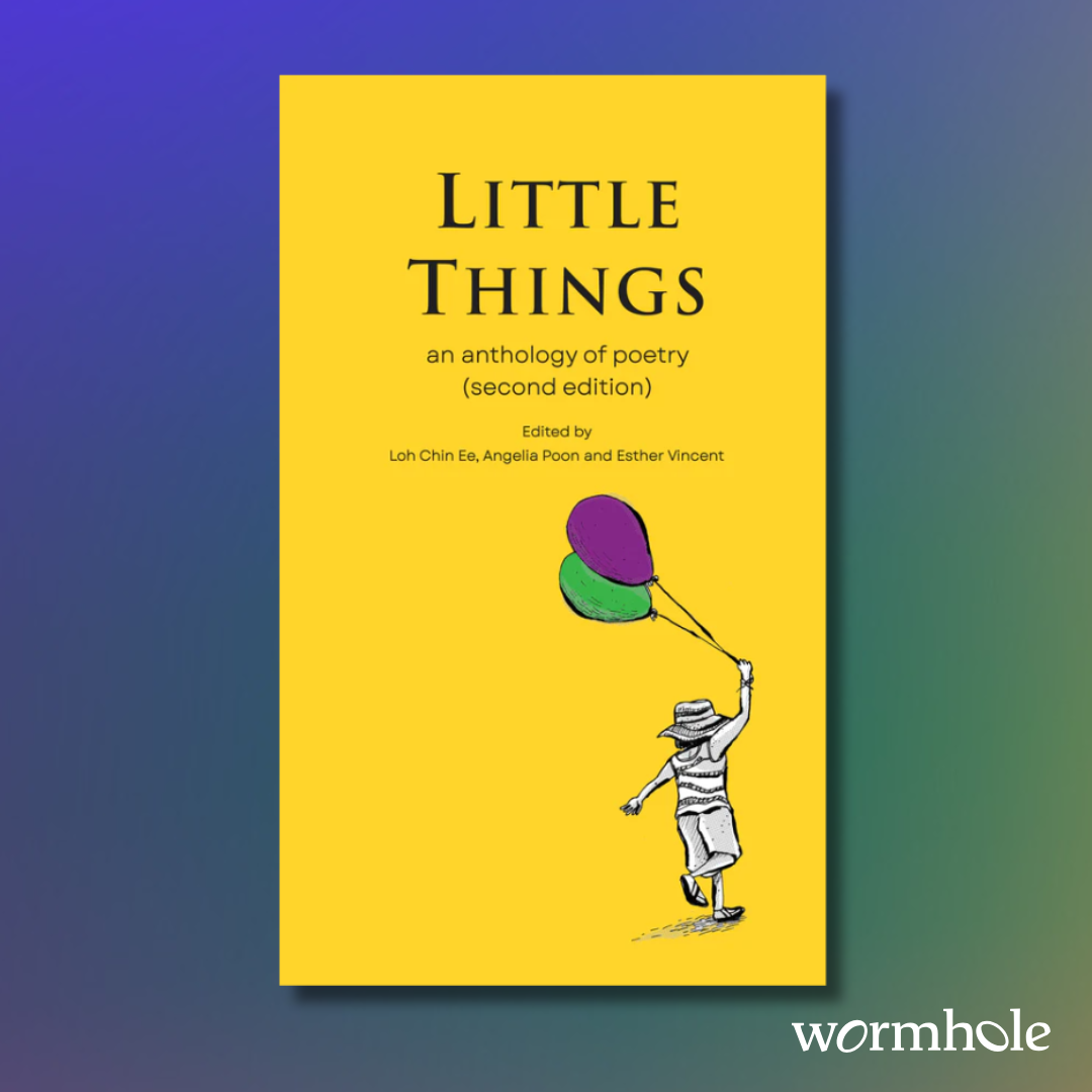 Little Things