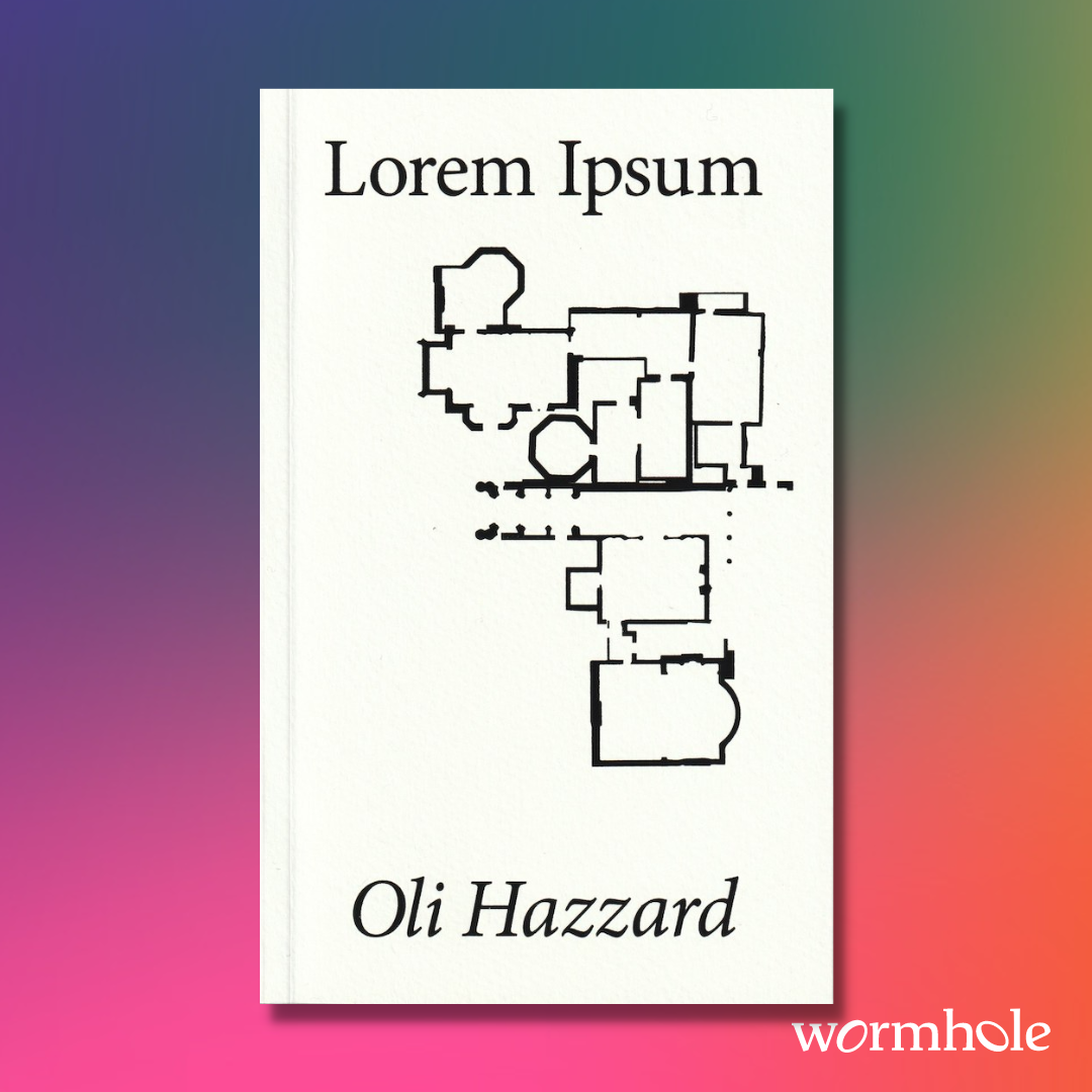 Lorem Ipsum