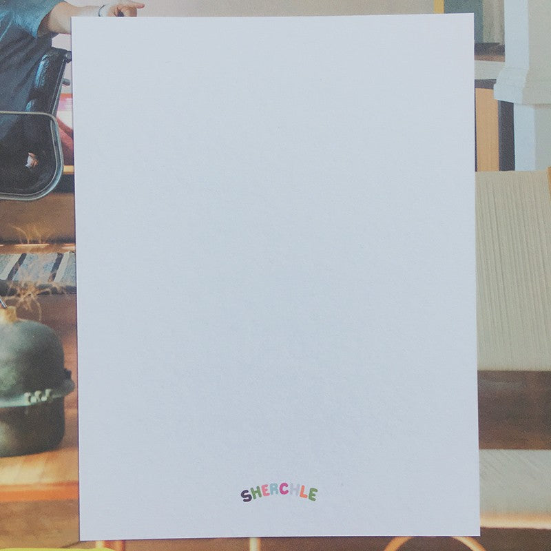 You've Aged Well Greeting Card