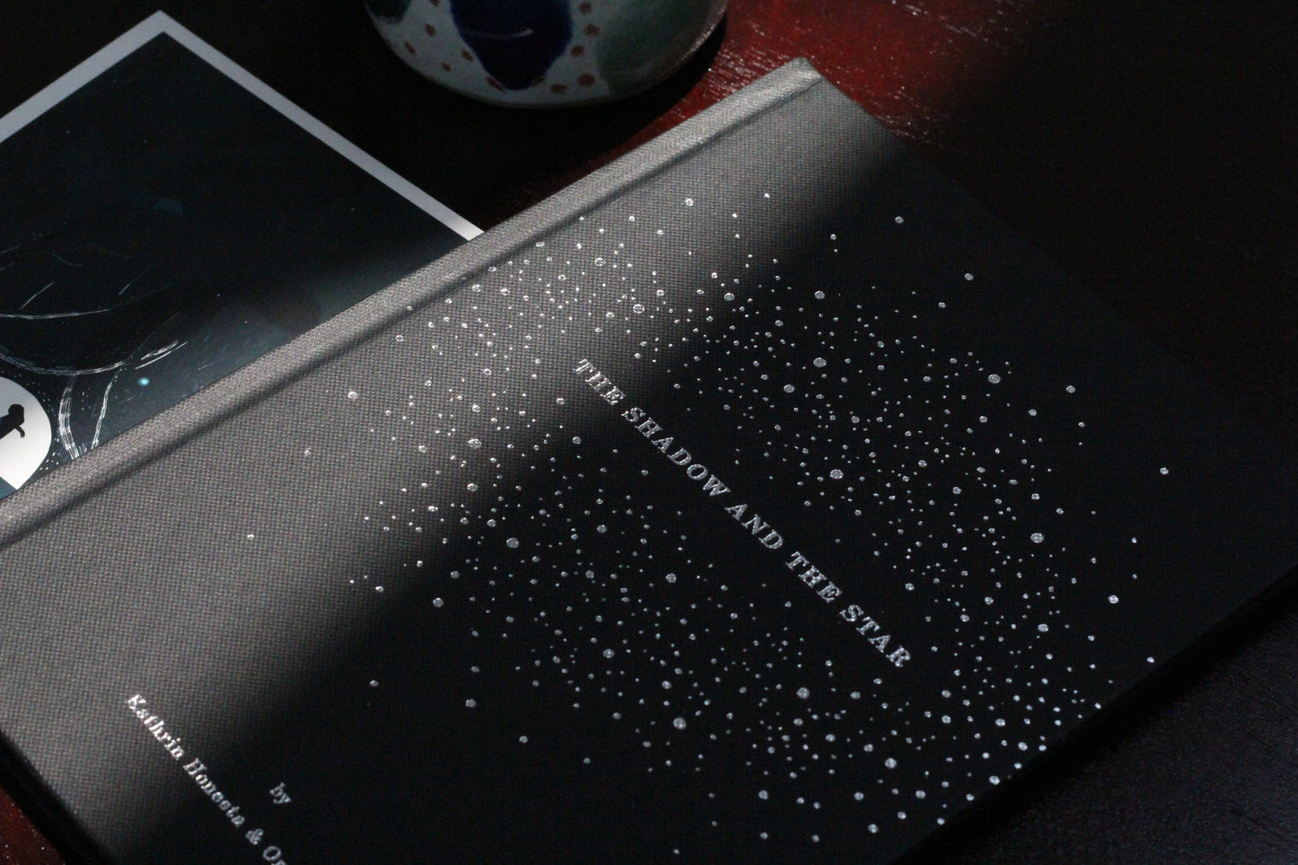 The Shadow and the Star