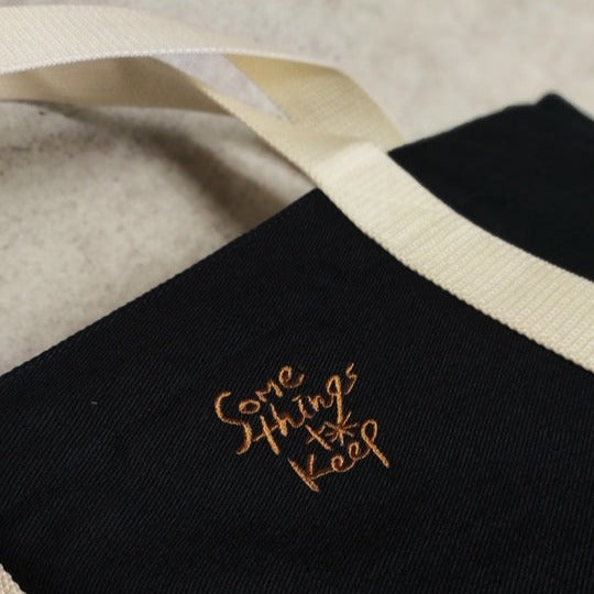 Sirené Beach Bag