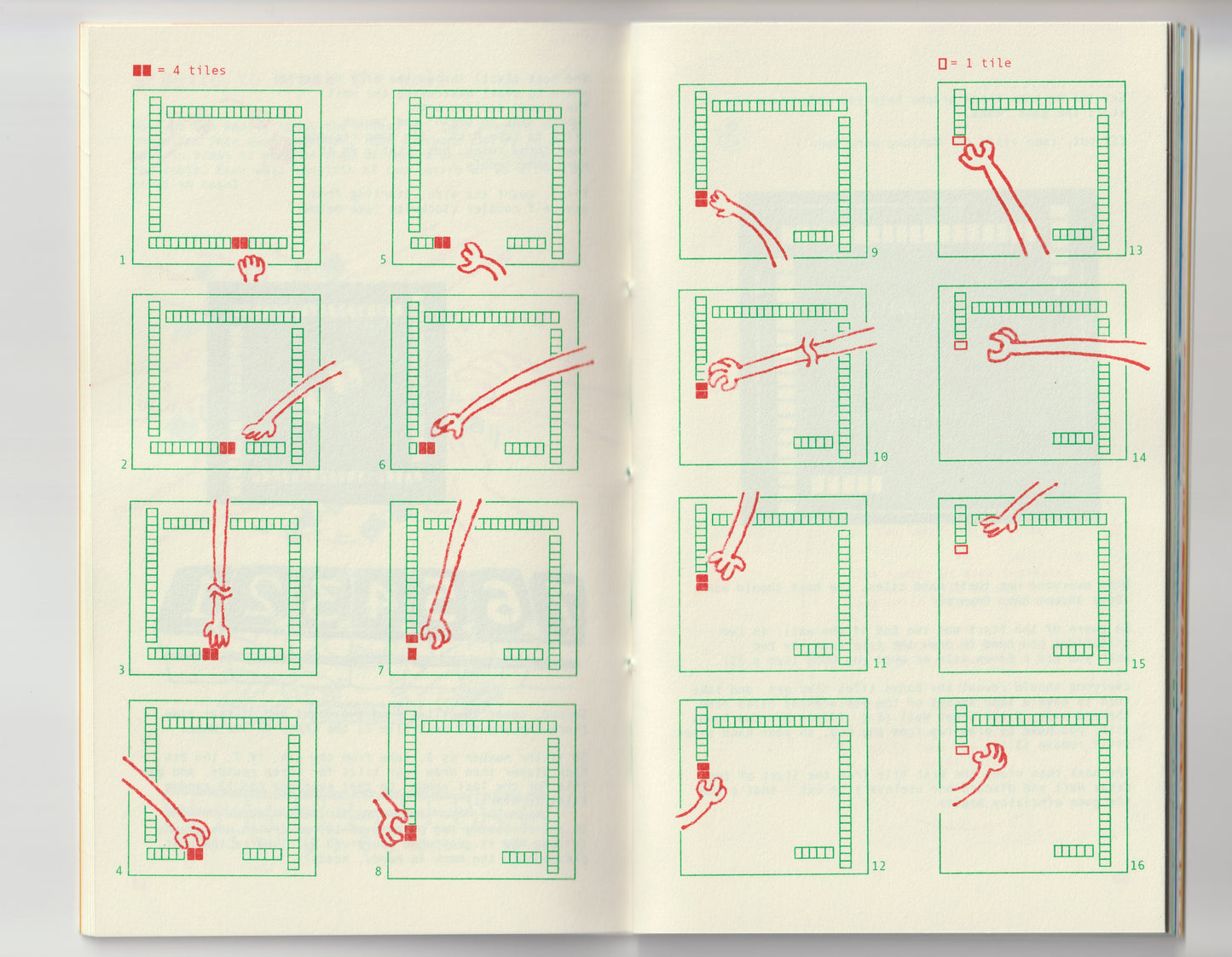 Mahjong: an International Manual