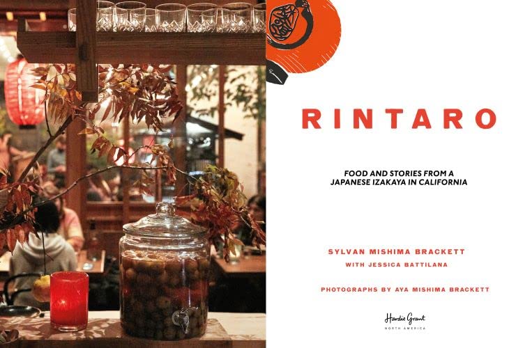 Sotaro Rintaro Rintaro – Wormhole