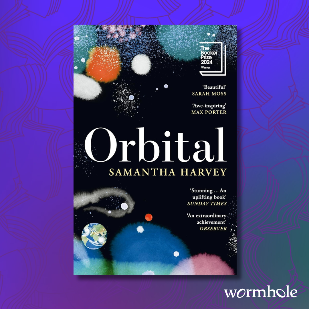 Orbital