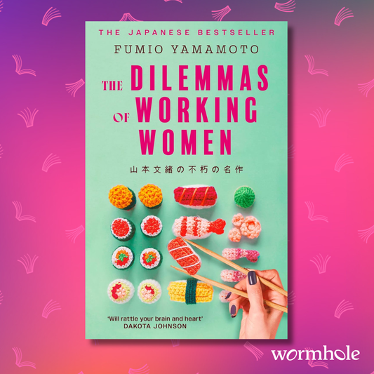 The Dilemmas of Working Women