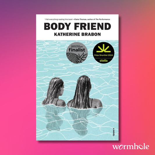 Body Friend