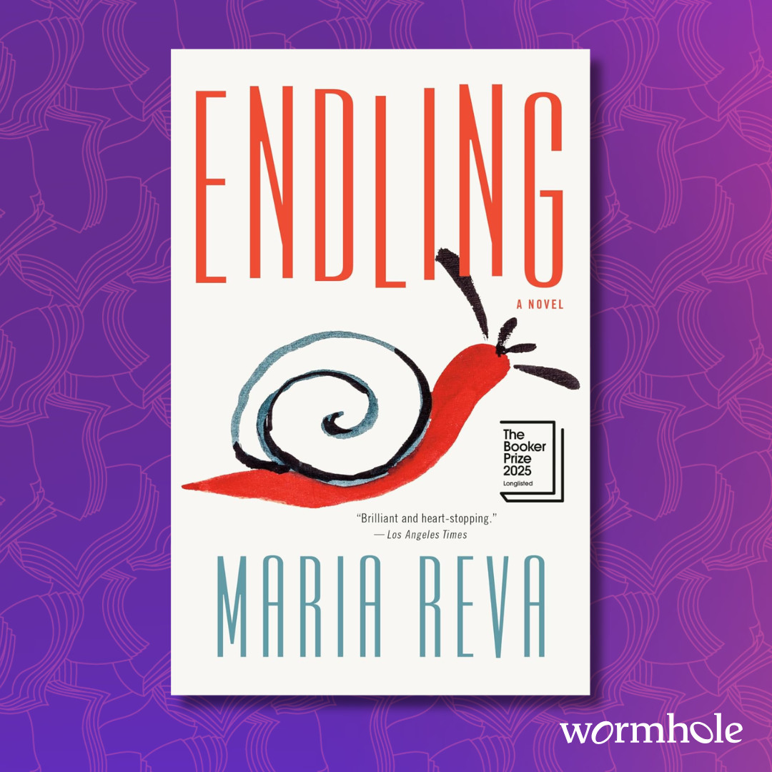 Endling