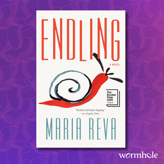 Endling