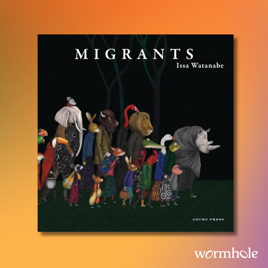 Migrants