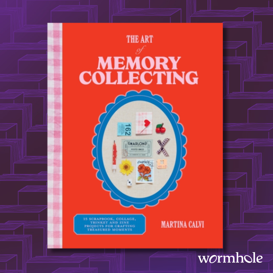 The Art of Memory Collecting