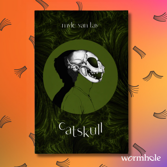 catskull