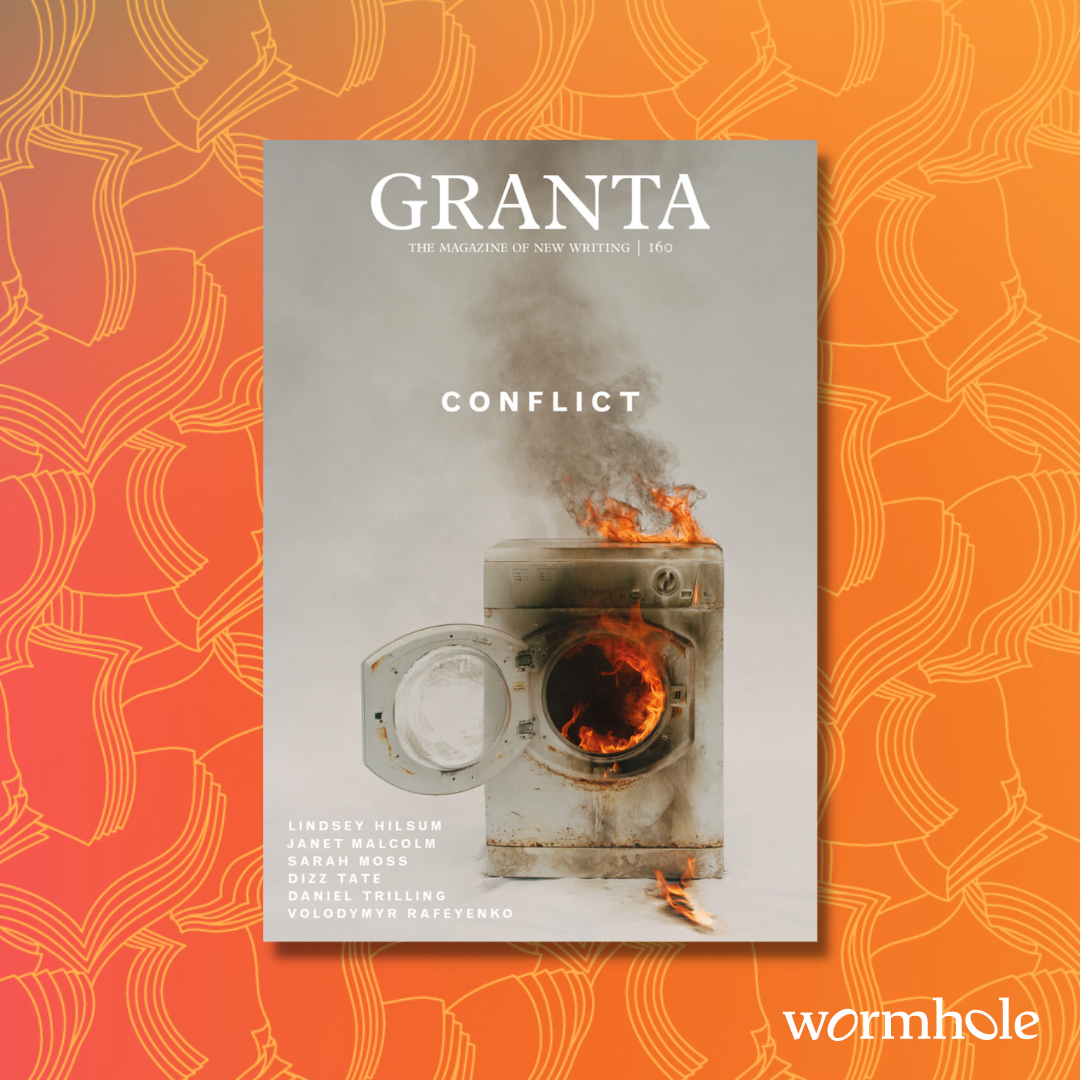 Granta