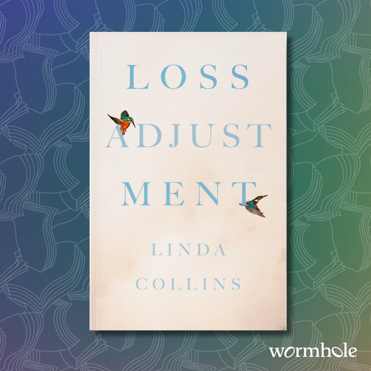 Loss Adjustment