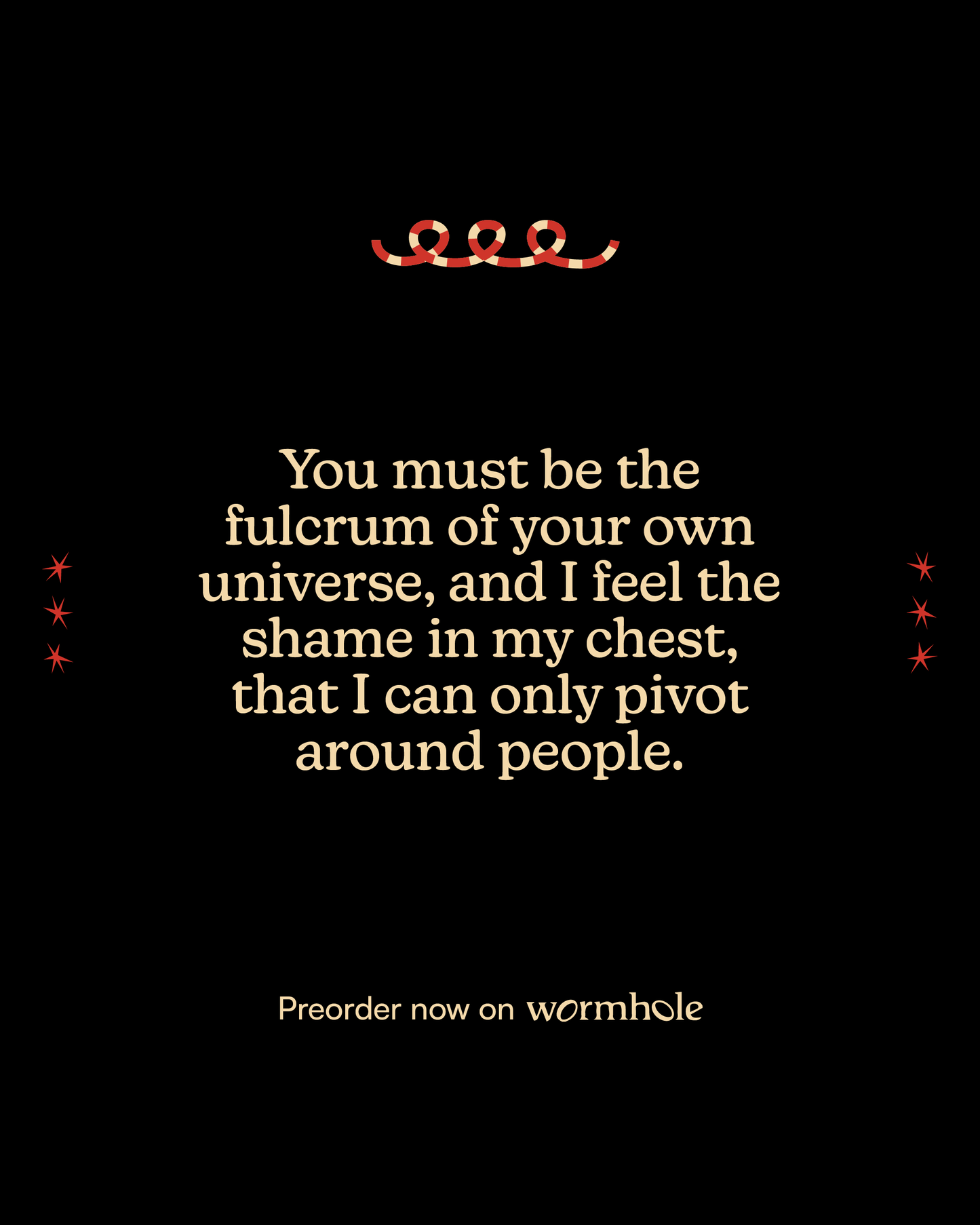 [PREORDER] Ministry of Moral Panic