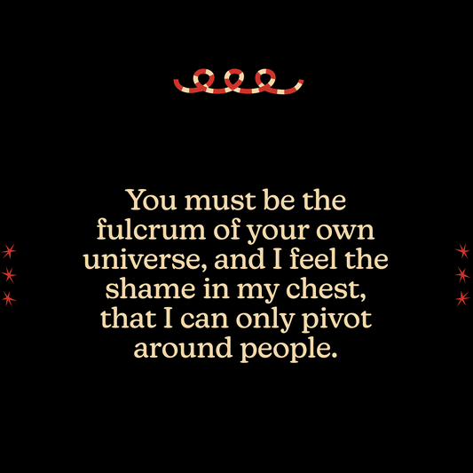 Ministry of Moral Panic