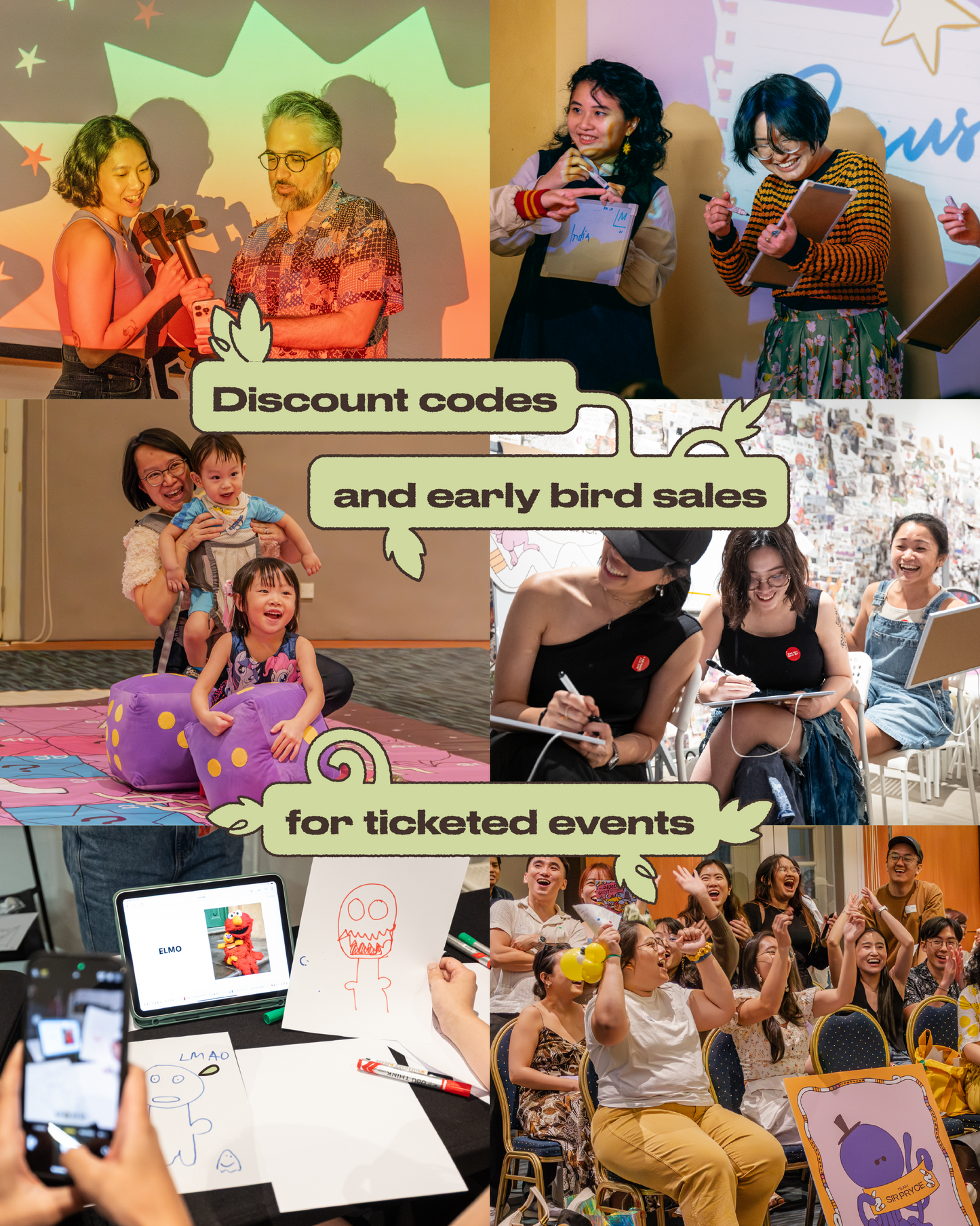 Bookworm Club: 2026 Membership