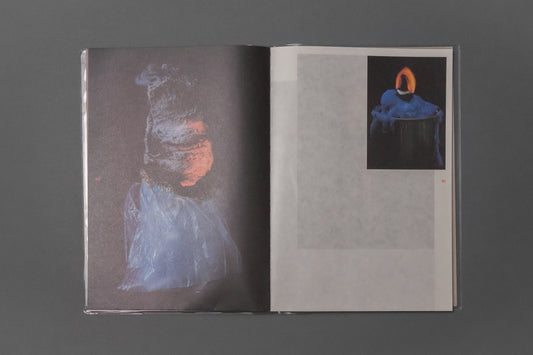 When Cooking Was A Crime