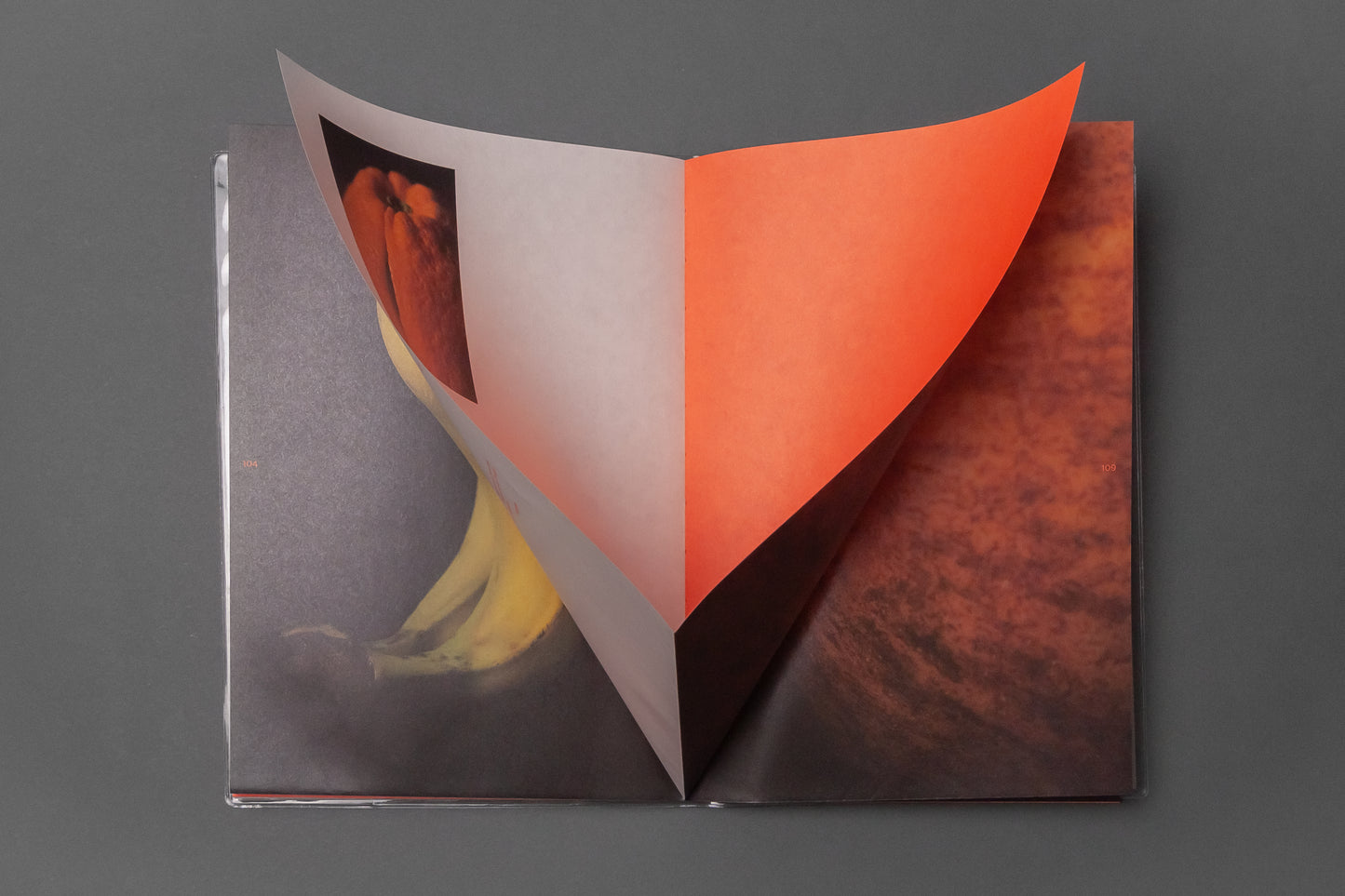 When Cooking Was A Crime