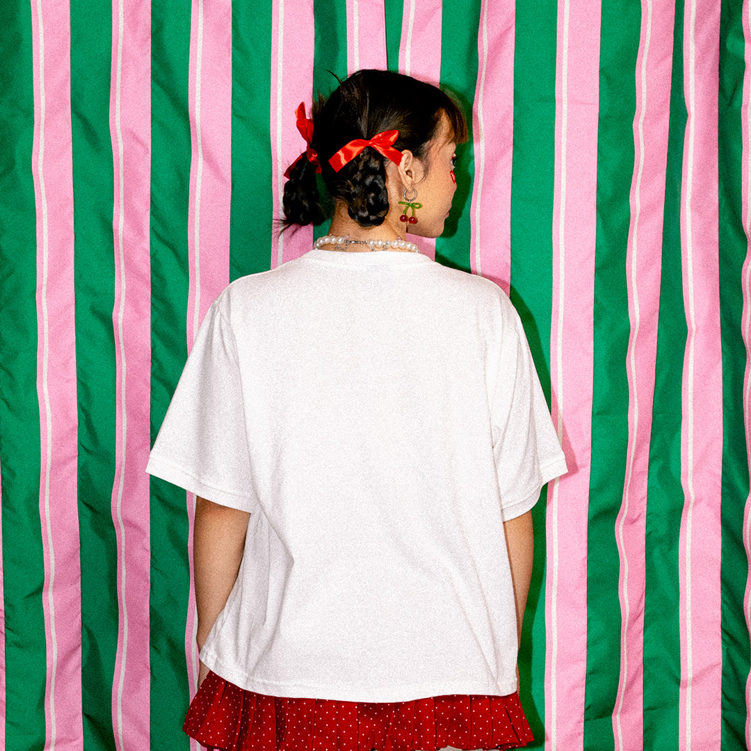 Casual Despair T-Shirt