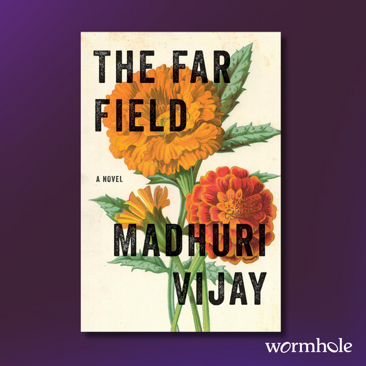 The Far Field