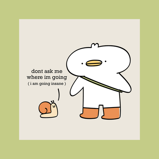 where im going print