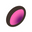 Wormhole logo