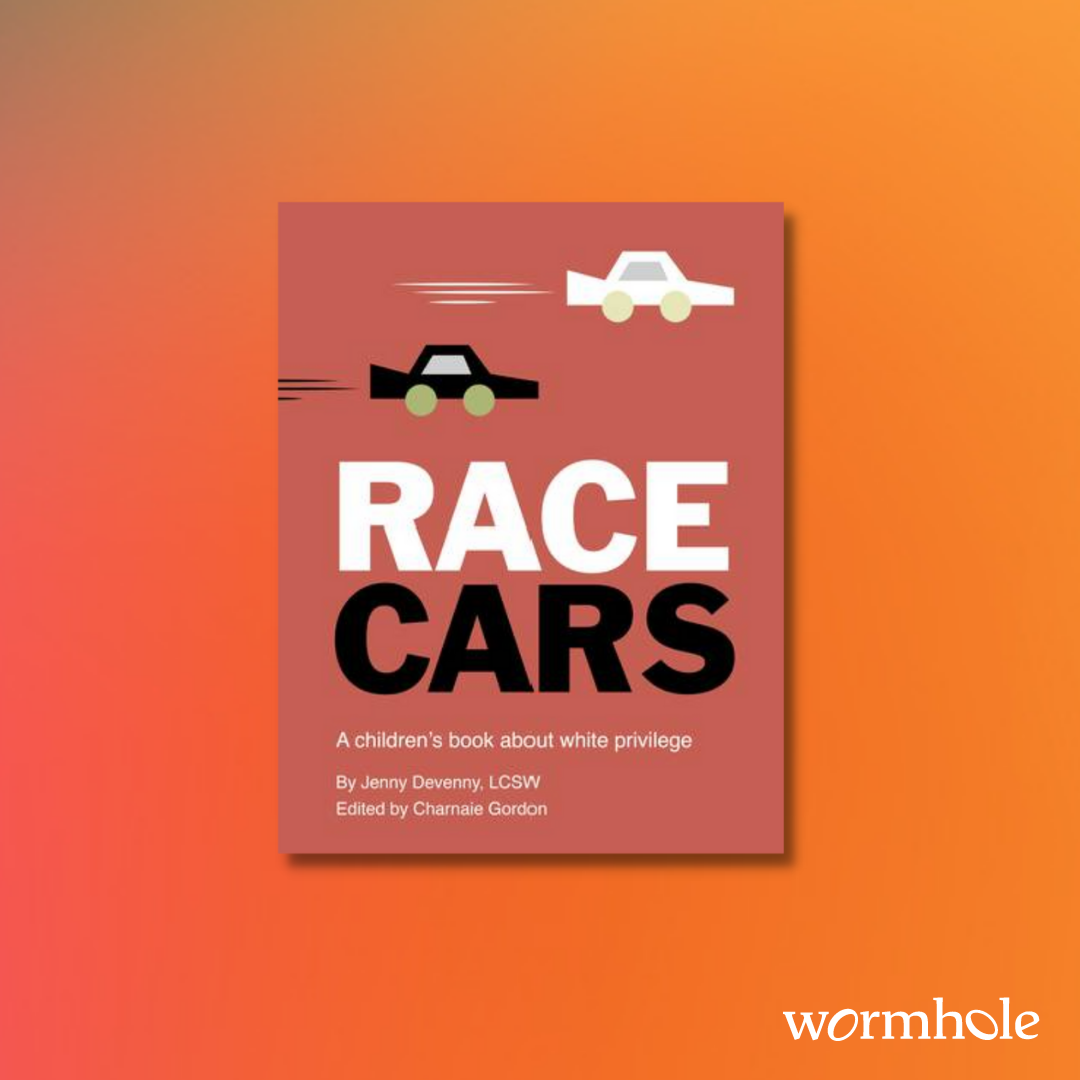 Race Cars