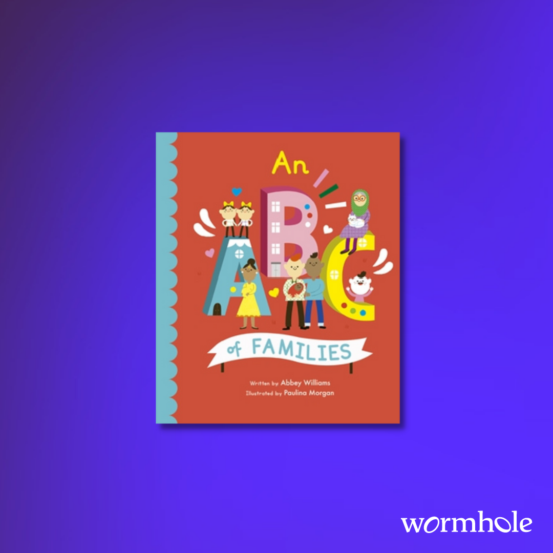 An ABC of Families