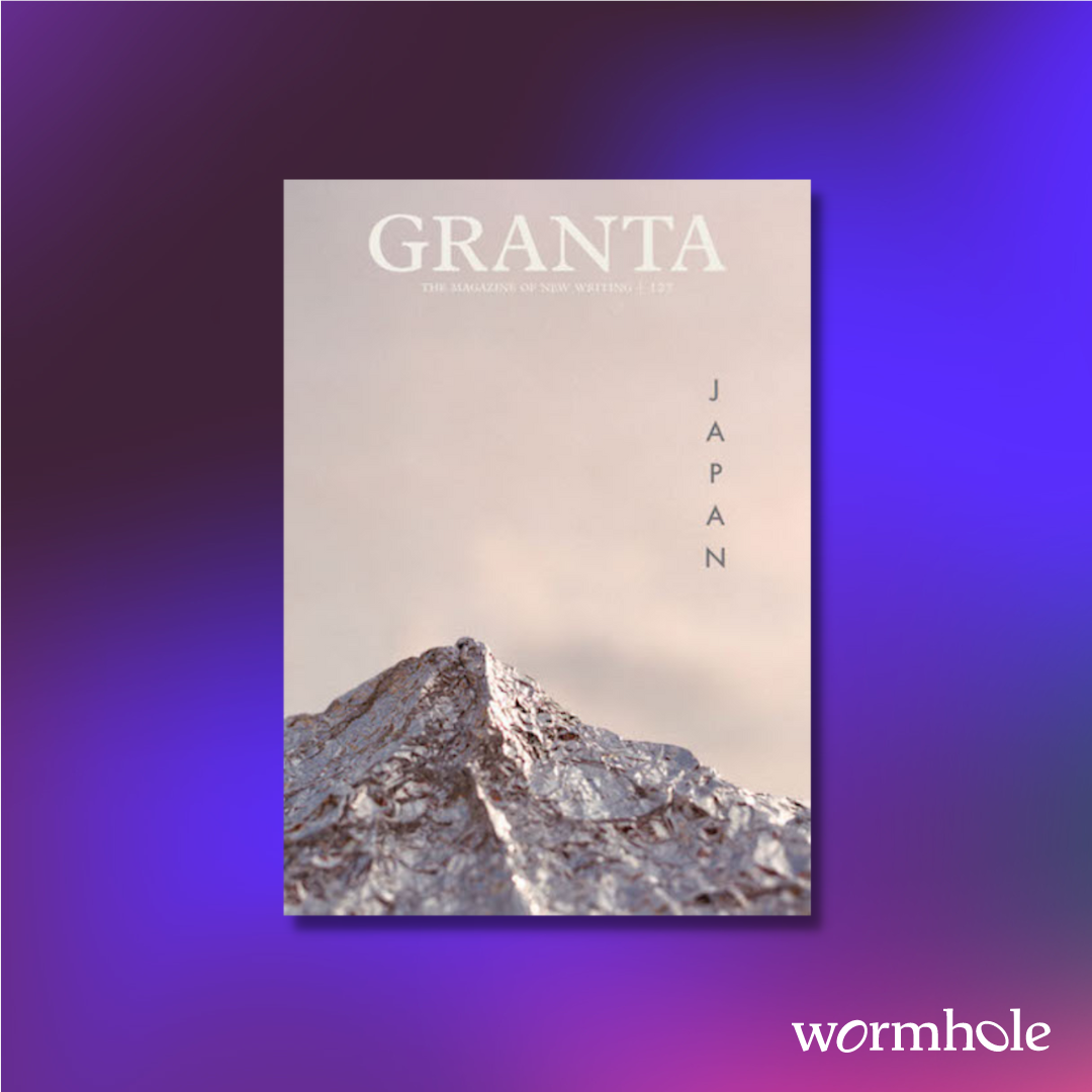 Granta