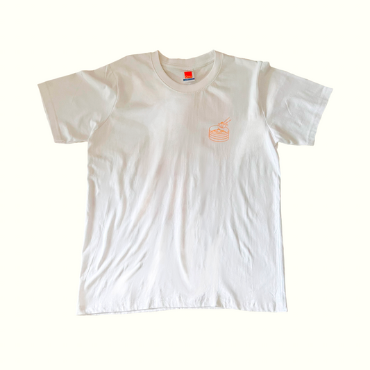 Dumpling T-Shirt