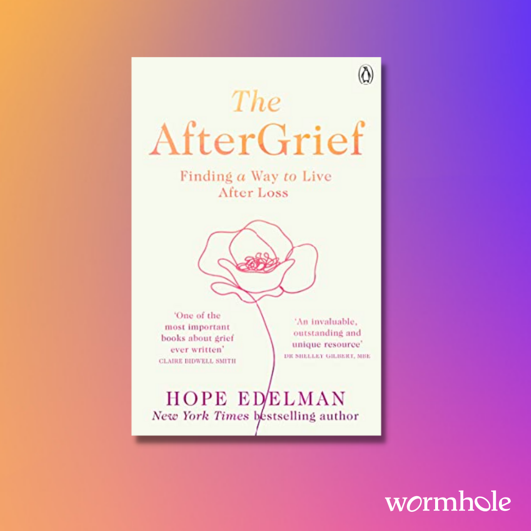 The Aftergrief